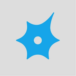Neurosoft EEG and ECG acquisition platforms logo