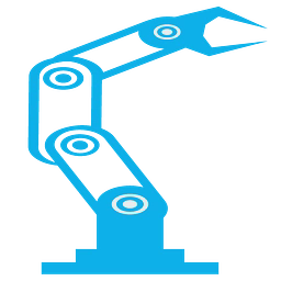 NeuroSystech Office Booking System logo