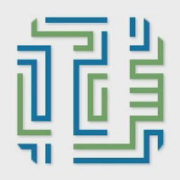 Neutrino (Mailing Address Verification APIs) logo
