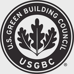 new.usgbc.org