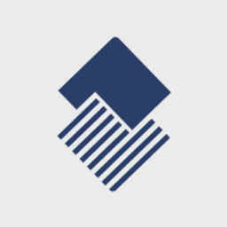 Newland NQuire logo