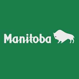 news.gov.mb.ca