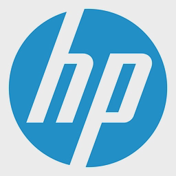 news.hp.com