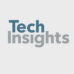 news.strategyanalytics.com