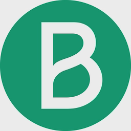 Newsletter2Go Self-Hosted logo