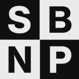 Newspress logo