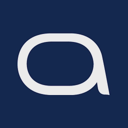 newsroom.abbvie.com