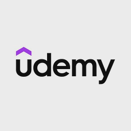 newsroom.udemy.com