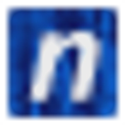 Nexar Dispatch logo