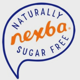 Upserve Nexba logo