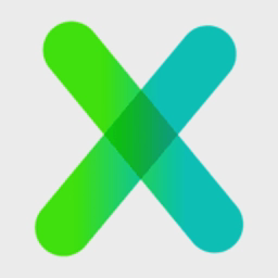 NexDrive logo