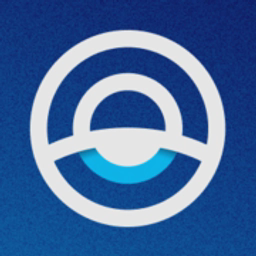 Nexeye logo