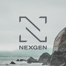 NEXGEN Asset Management logo