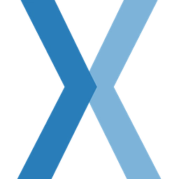 NexGen Fuel logo