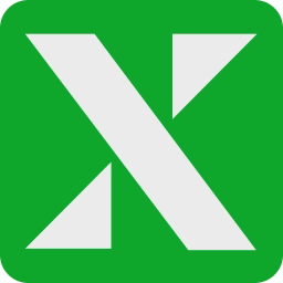 Nexign Revenue Management logo
