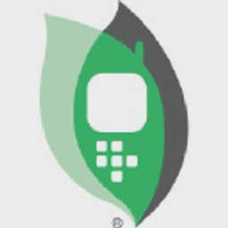 nexleafanalytics.com