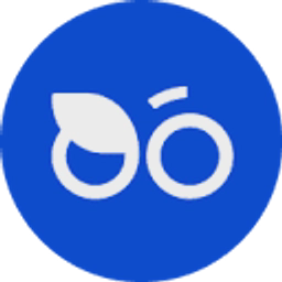 Nextbike logo