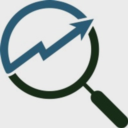 Nexternal logo