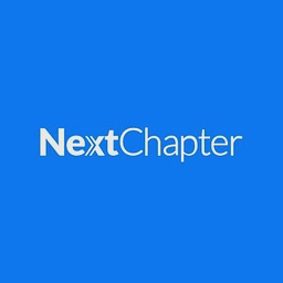 NextChapter logo
