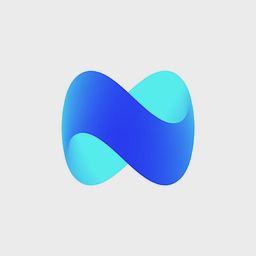 ARitize3D (via NexTechAR / Nextechar.com) logo