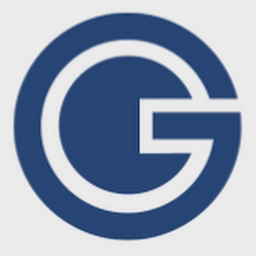 NextGear Capital Claims Management logo