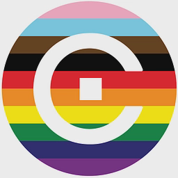 NextGear Solutions logo