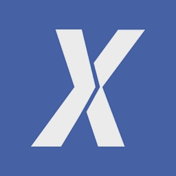 NextLOAD logo