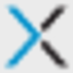 Practice Fusion logo