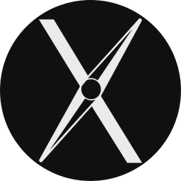 Nexturn Risk Platform logo