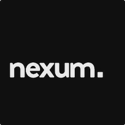 Nexum logo