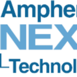 Nexus Automate logo