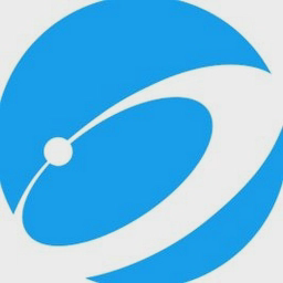 Nexus Cashflow logo
