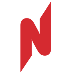 Nexus iRIS Asset Manager logo