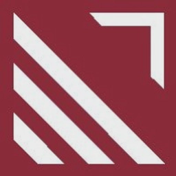 Nexus Church Management logo
