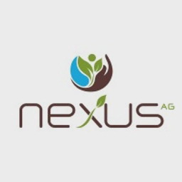 Nexus logo
