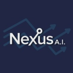 Nexus AI logo