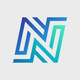 Nexus FrontierTech logo