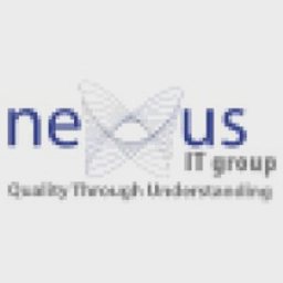 Nexus Calibration Management logo
