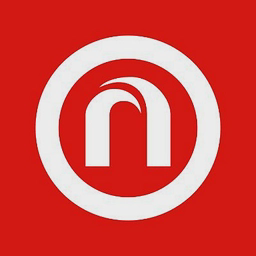 Nexus Packaging logo