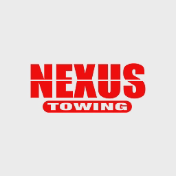 Nexus Tow logo