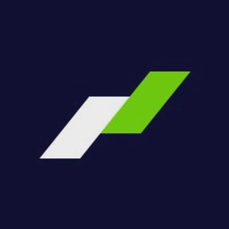 Nexxar logo