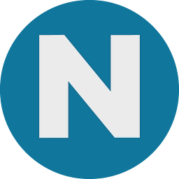 Nexxie logo