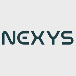 Nexys Compliance logo