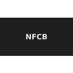 nfcb.com