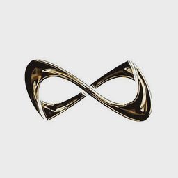 nFinity Back Office logo