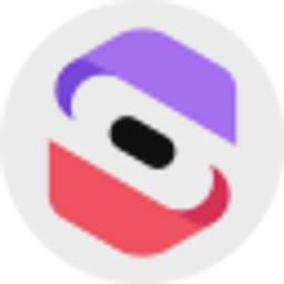 nFinity Smart Scheduling logo