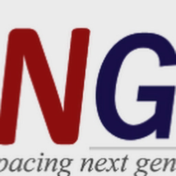 nGen Land logo