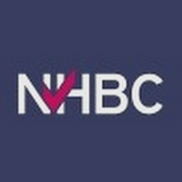 nhbcfoundation.org