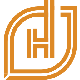 nhla.com
