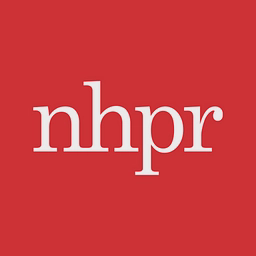nhpr.org